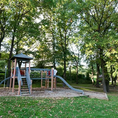 Panoramic Panoramablick Ostsee *