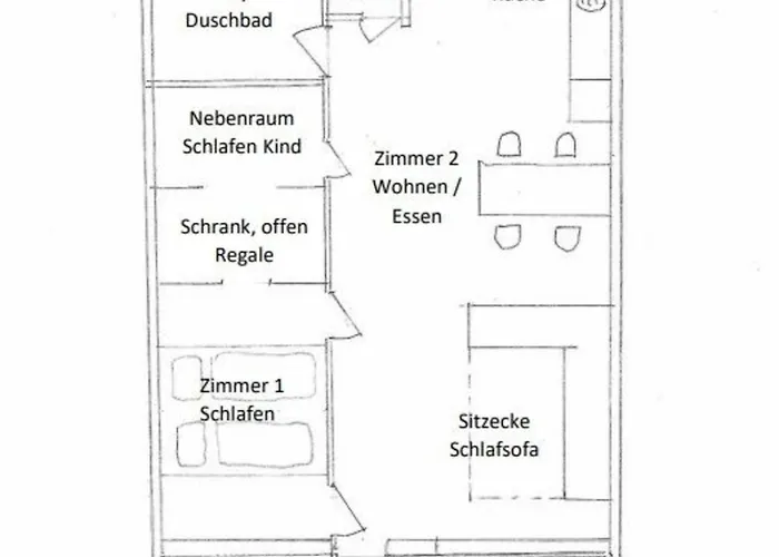 Panoramic Panoramablick Ostsee *