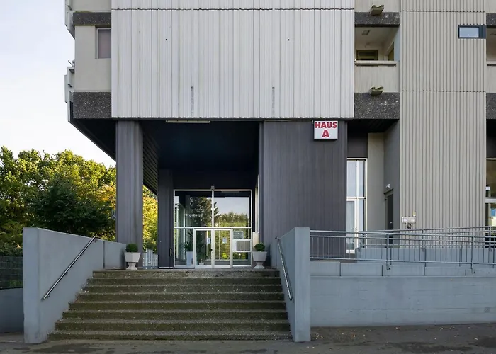 Panoramic Panoramablick Ostsee * Sierksdorf