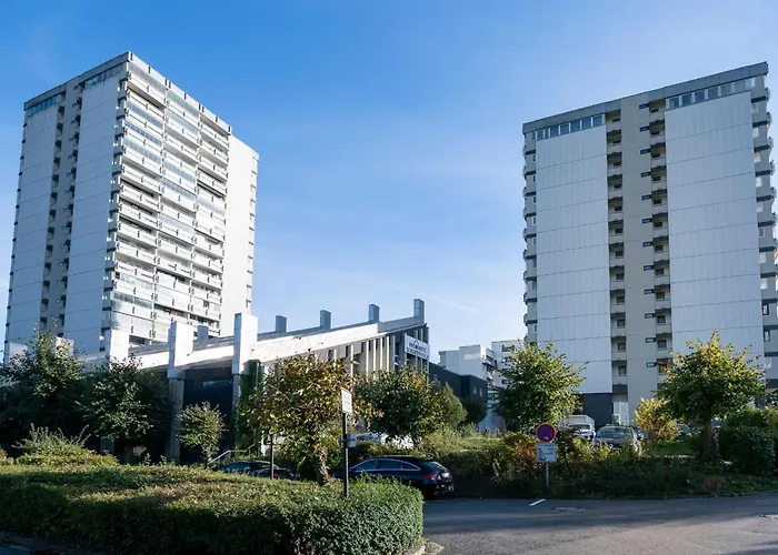 Panoramic Panoramablick Ostsee *