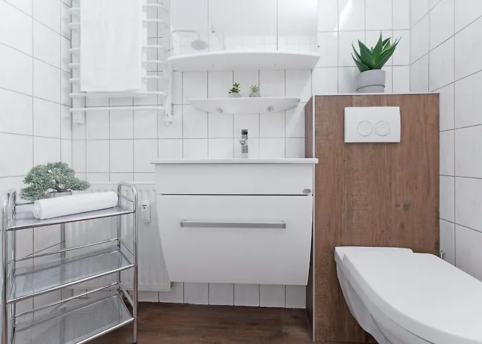 Panoramic Panoramablick Ostsee *