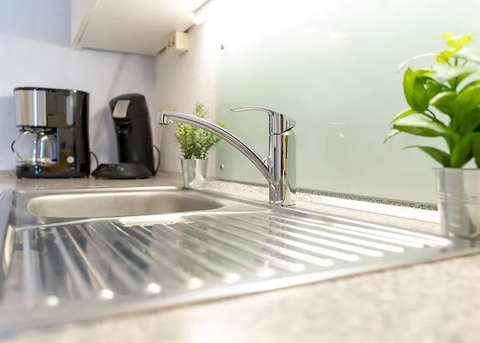 Panoramic Panoramablick Ostsee * Sierksdorf