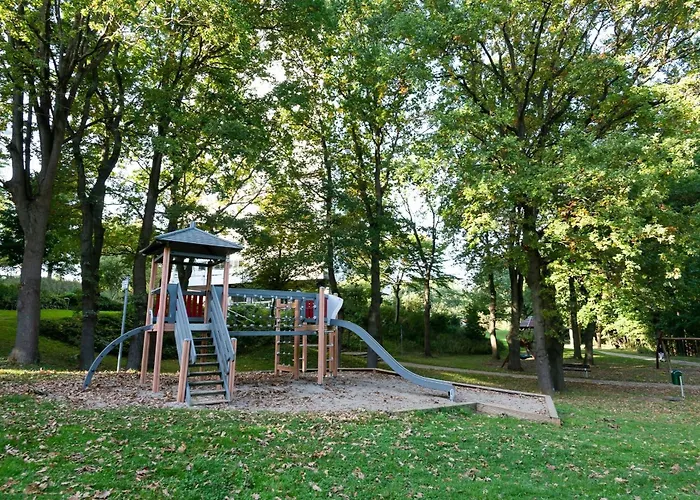 Panoramic Panoramablick Ostsee *
